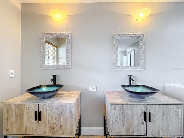 790 SILHOUETTE COURT, Longwood, FL 32750