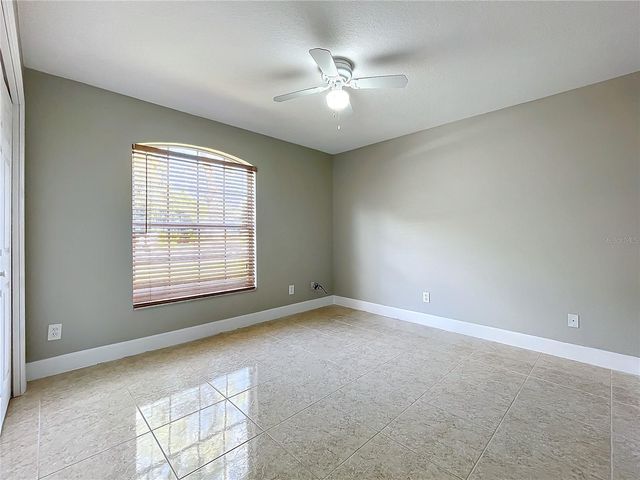 790 SILHOUETTE COURT, Longwood, FL 32750