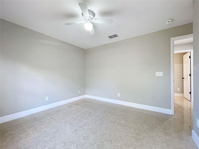 790 SILHOUETTE COURT, Longwood, FL 32750