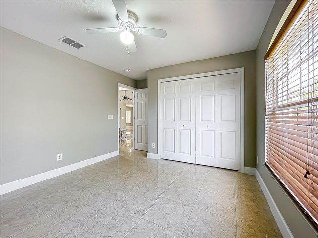 790 SILHOUETTE COURT, Longwood, FL 32750