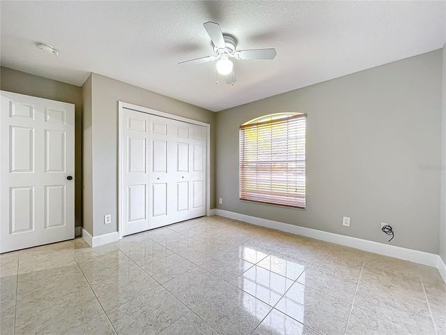 790 SILHOUETTE COURT, Longwood, FL 32750
