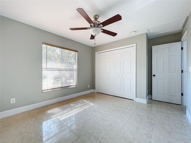 790 SILHOUETTE COURT, Longwood, FL 32750