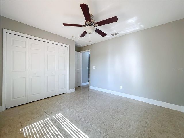 790 SILHOUETTE COURT, Longwood, FL 32750