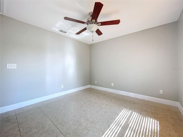 790 SILHOUETTE COURT, Longwood, FL 32750