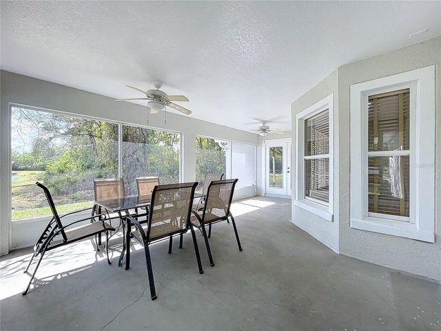 790 SILHOUETTE COURT, Longwood, FL 32750