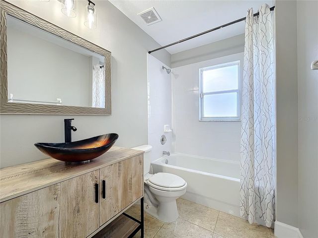 790 SILHOUETTE COURT, Longwood, FL 32750
