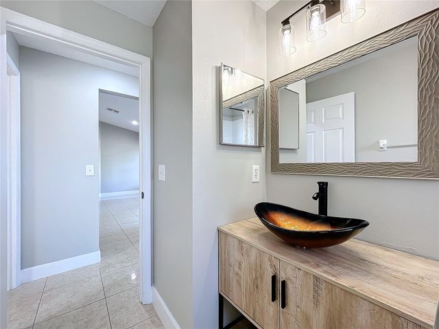 790 SILHOUETTE COURT, Longwood, FL 32750