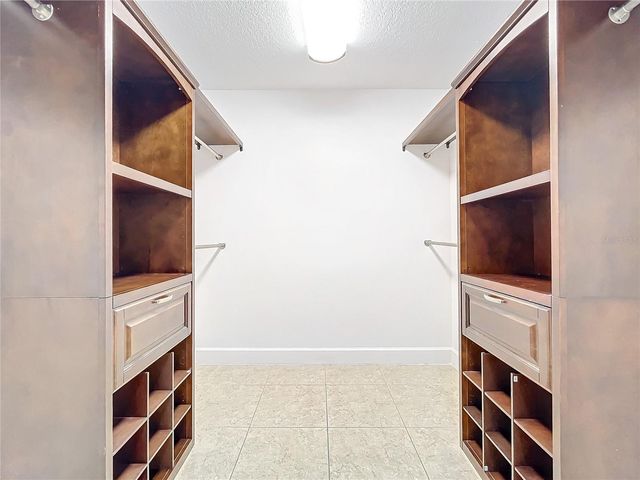 790 SILHOUETTE COURT, Longwood, FL 32750