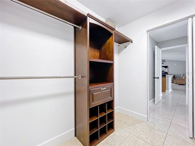 790 SILHOUETTE COURT, Longwood, FL 32750