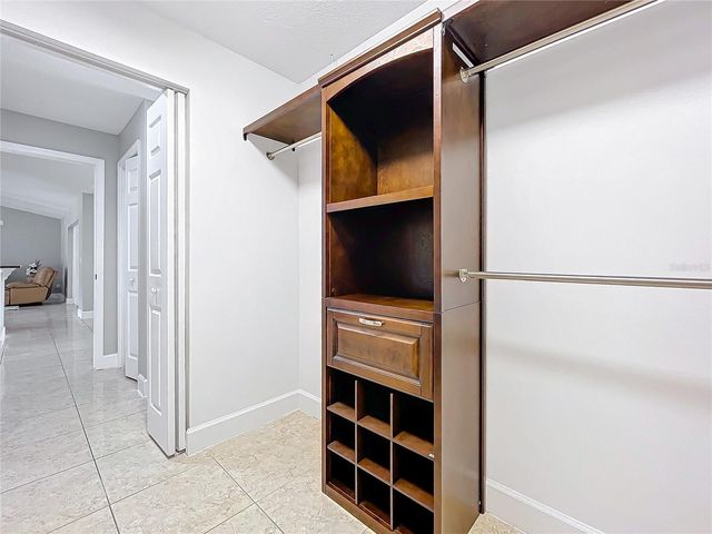 790 SILHOUETTE COURT, Longwood, FL 32750