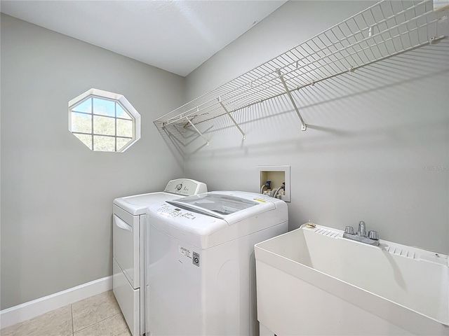 790 SILHOUETTE COURT, Longwood, FL 32750