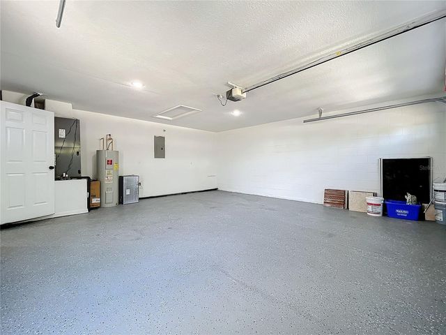 790 SILHOUETTE COURT, Longwood, FL 32750