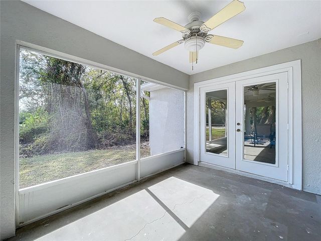790 SILHOUETTE COURT, Longwood, FL 32750