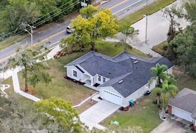 790 SILHOUETTE COURT, Longwood, FL 32750
