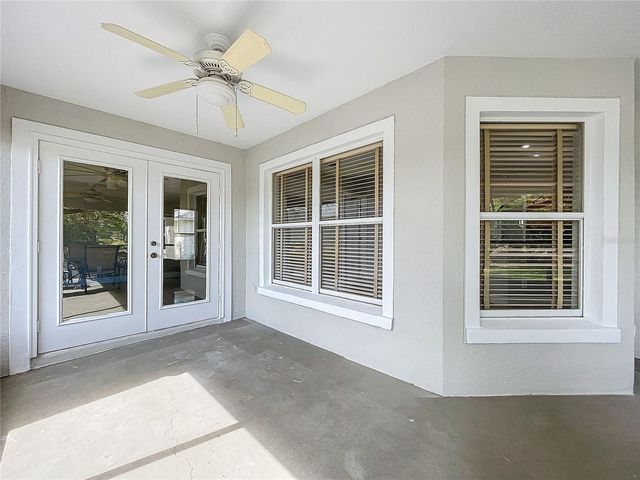 790 SILHOUETTE COURT, Longwood, FL 32750