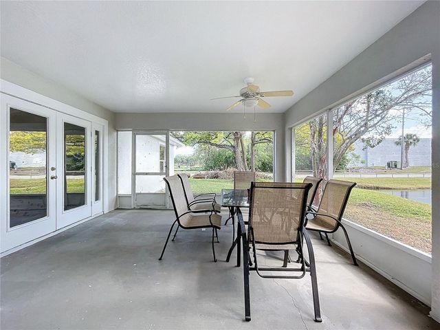 790 SILHOUETTE COURT, Longwood, FL 32750