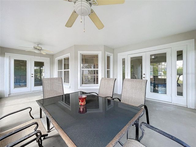 790 SILHOUETTE COURT, Longwood, FL 32750