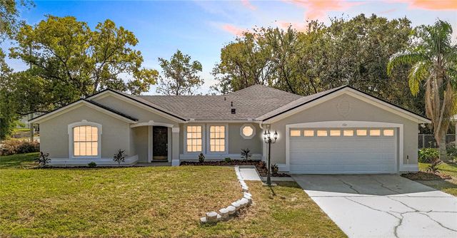 790 SILHOUETTE COURT, Longwood, FL 32750