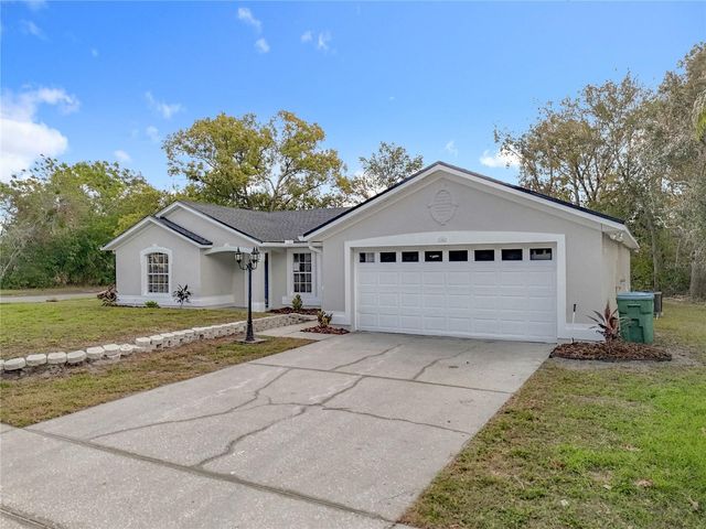 790 SILHOUETTE COURT, Longwood, FL 32750
