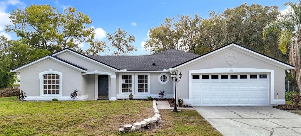 790 SILHOUETTE COURT, Longwood, FL 32750