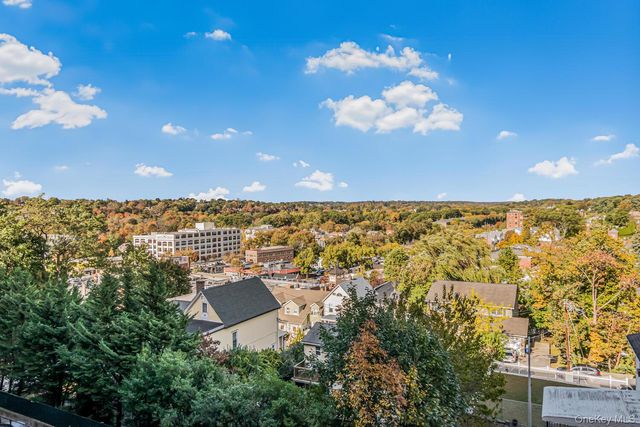 21 Fairview Avenue 416, Tuckahoe, NY 10707