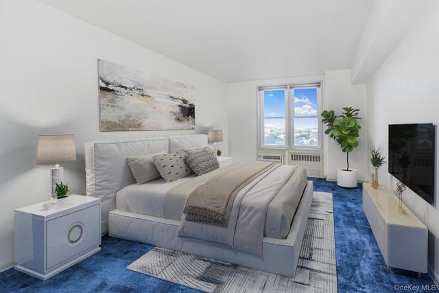 21 Fairview Avenue 416, Tuckahoe, NY 10707