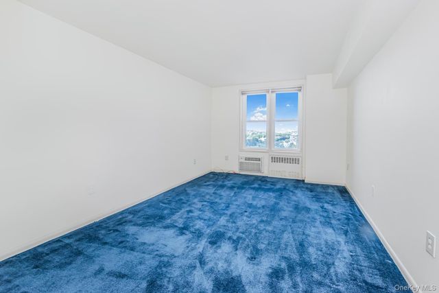 21 Fairview Avenue 416, Tuckahoe, NY 10707