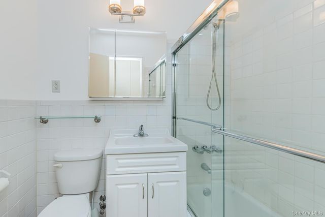 21 Fairview Avenue 416, Tuckahoe, NY 10707