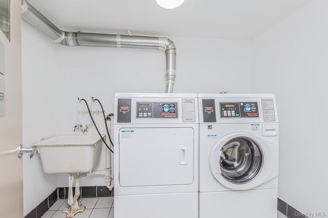 21 Fairview Avenue 416, Tuckahoe, NY 10707