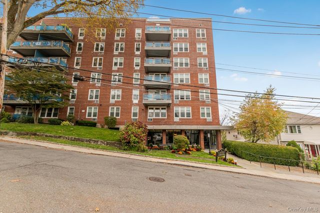 21 Fairview Avenue 416, Tuckahoe, NY 10707