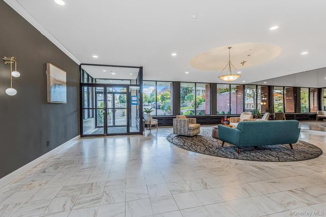 21 Fairview Avenue 416, Tuckahoe, NY 10707