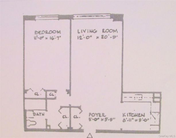 21 Fairview Avenue 416, Tuckahoe, NY 10707