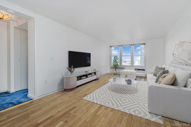 21 Fairview Avenue 416, Tuckahoe, NY 10707