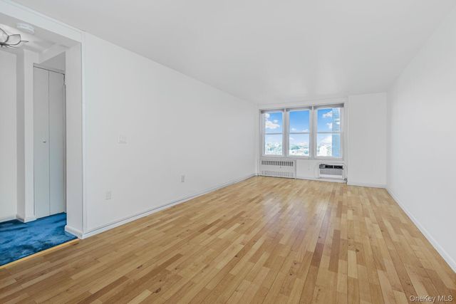 21 Fairview Avenue 416, Tuckahoe, NY 10707