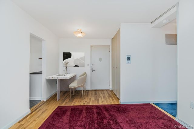 21 Fairview Avenue 416, Tuckahoe, NY 10707