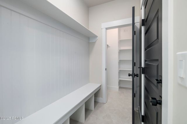 1973 W Osprey Court, Heber City, UT 84032