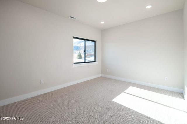 1973 W Osprey Court, Heber City, UT 84032