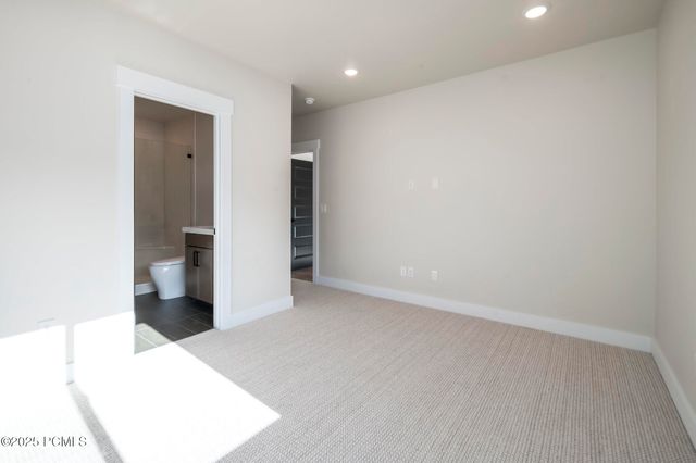 1973 W Osprey Court, Heber City, UT 84032