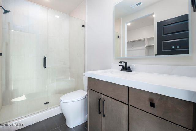 1973 W Osprey Court, Heber City, UT 84032