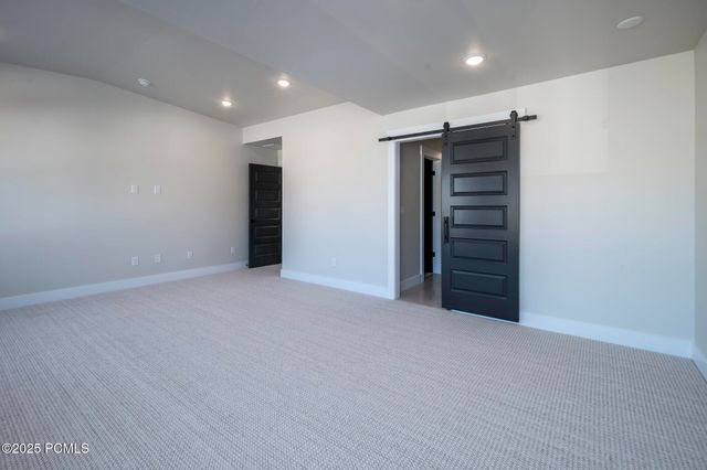 1973 W Osprey Court, Heber City, UT 84032