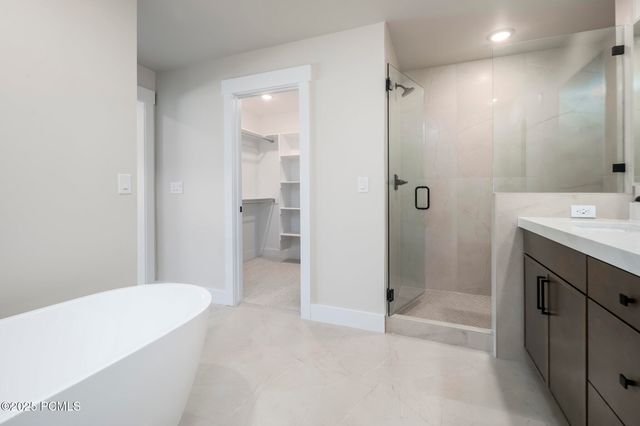 1973 W Osprey Court, Heber City, UT 84032