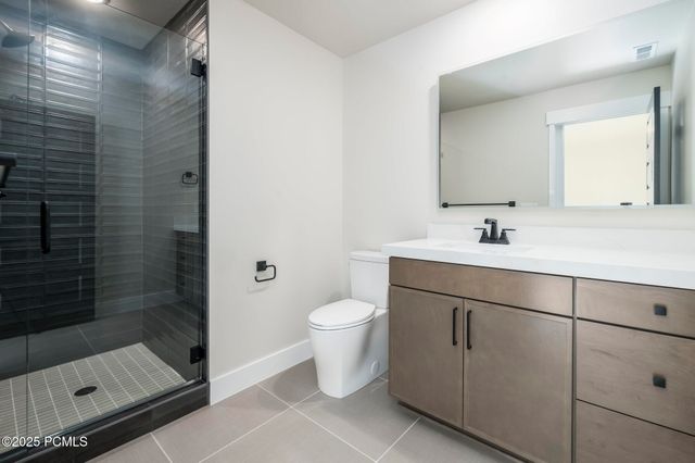 1973 W Osprey Court, Heber City, UT 84032