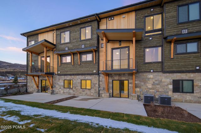 1973 W Osprey Court, Heber City, UT 84032