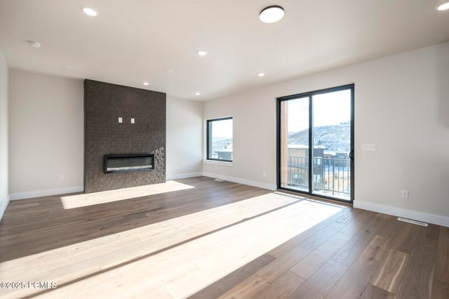 1973 W Osprey Court, Heber City, UT 84032