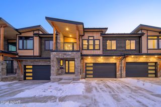 1973 W Osprey Court, Heber City, UT 84032