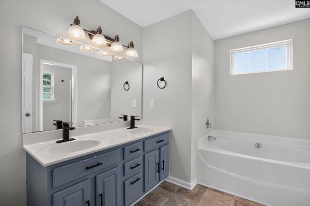 305 Lingonberry Drive, Hopkins, SC 29061