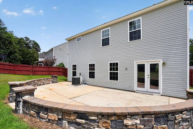 305 Lingonberry Drive, Hopkins, SC 29061