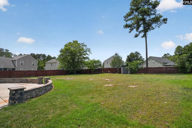 305 Lingonberry Drive, Hopkins, SC 29061