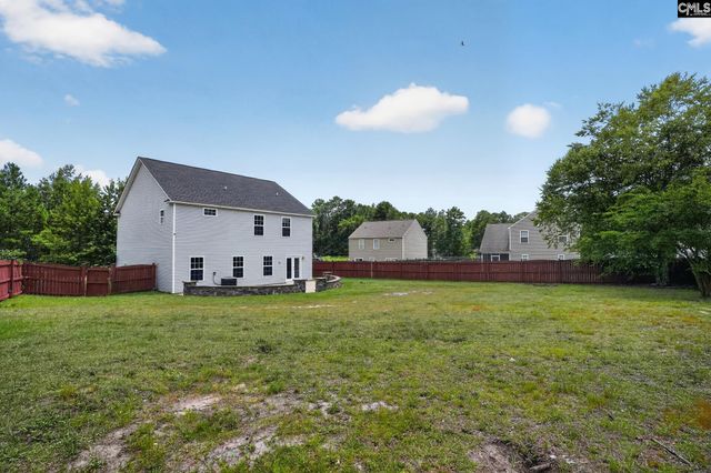 305 Lingonberry Drive, Hopkins, SC 29061