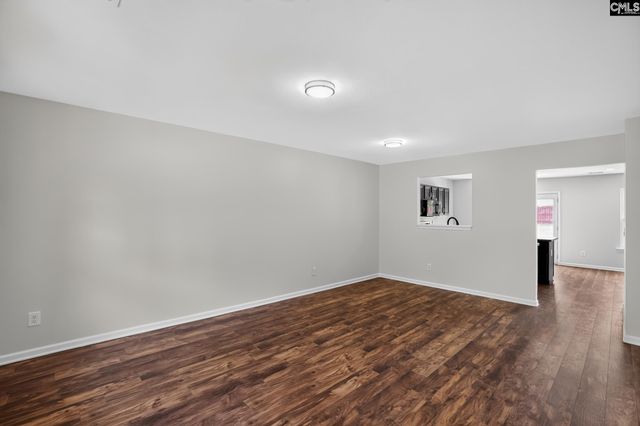 305 Lingonberry Drive, Hopkins, SC 29061